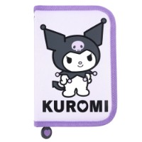 Penar St.Right Kuromi Violet (56780)