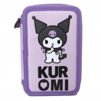 Penar St.Right Kuromi Violet (56781)