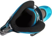 Роликовые коньки Micro Skates 906MAX, s.33-36 Blue фото №4 — интернет-магазин Desire.md