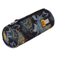 Penar St.Right Orange Pad (57874)