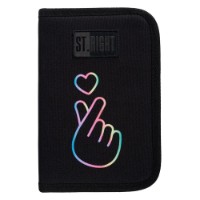 Penar St.Right Pastel K-Pop (56697)