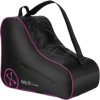 Geantă pentru role Nils TS105
