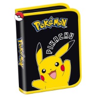 Penar St.Right Pokemon Pikachu (57834)