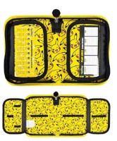 Penar St.Right Pokemon Pikachu (57834) imaginea #2 — magazin online Desire.md