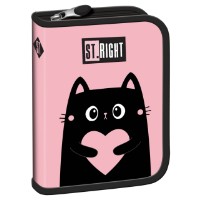 Penar St.Right Purrfect Love (57818)