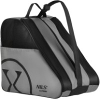 Geantă pentru role Nils TS110 Grey