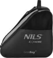 Geantă pentru role Nils TS110 Grey imaginea #2 — magazin online Desire.md