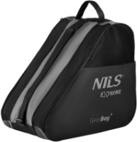 Geantă pentru role Nils TS110 Grey imaginea #3 — magazin online Desire.md