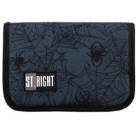 Penar St.Right Spider Web (52882)