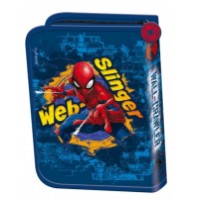 Penar St.Right Spiderman (57835) imaginea #2 — magazin online Desire.md