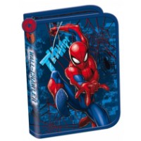 Penar St.Right Spiderman (57835)