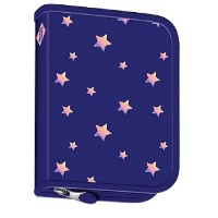 Penar St.Right Unicorn Glow (57802) imaginea #3 — magazin online Desire.md