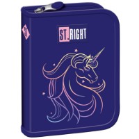 Penar St.Right Unicorn Glow (57802)