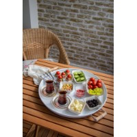Set de tăvi de servire Hermia M0259 B imaginea #5 — magazin online Desire.md