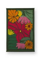 Pictură Wallity Polybaby 3 100x140cm imaginea #3 — magazin online Desire.md