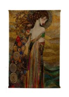 Pictură Wallity Polybaby 36 100x140cm imaginea #3 — magazin online Desire.md