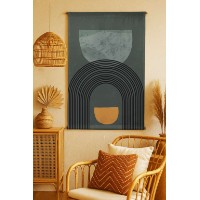 Pictură Wallity Polybaby 37 100x140cm imaginea #2 — magazin online Desire.md