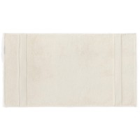 Полотенце L'Essentiel Chicago Bath Cream
