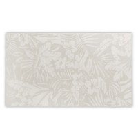Полотенце L'Essentiel Botanic Cream