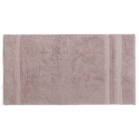 Полотенце L'Essentiel London Bath Pink