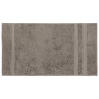 Полотенце L'Essentiel London Bath Warm Grey