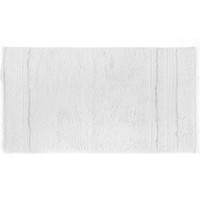 Полотенце L'Essentiel London Bath White