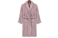 Halat de baie Halat L'Essentiel Valencia Pink, s.L