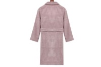 Halat de baie Halat L'Essentiel Valencia Pink, s.L imaginea #2 — magazin online Desire.md