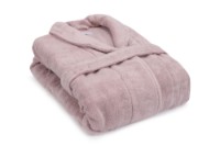 Halat de baie Halat L'Essentiel Valencia Pink, s.L imaginea #3 — magazin online Desire.md