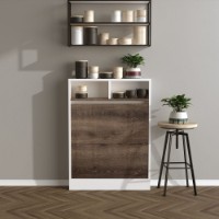 Обеденный стол Hanah Home Bracked Patara фото №3 — интернет-магазин Desire.md