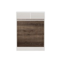 Обеденный стол Hanah Home Bracked Patara фото №6 — интернет-магазин Desire.md