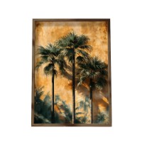 Pictură Wallity AI119 50x70cm imaginea #4 — magazin online Desire.md