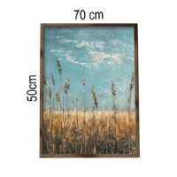 Pictură Wallity AI122 50x70cm imaginea #5 — magazin online Desire.md