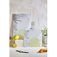 Set tocătoare Hermia Bohemian2 imaginea #2 — magazin online Desire.md