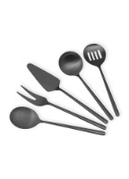 Set tacâmuri Hermia CKB0256