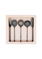 Set tacâmuri Hermia CKB0256 imaginea #3 — magazin online Desire.md