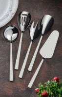Set tacâmuri Hermia Sos5