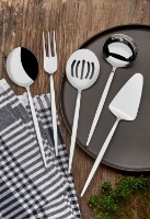 Set tacâmuri Hermia Mokkaservis5