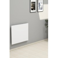 Обеденный стол Hanah Home Nur White фото №2 — интернет-магазин Desire.md
