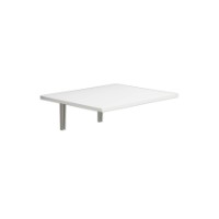 Обеденный стол Hanah Home Nur White фото №3 — интернет-магазин Desire.md
