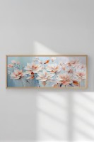 Pictură Wallity Artsmdfyty13 50x120cm imaginea #4 — magazin online Desire.md