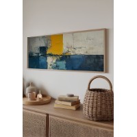 Pictură Wallity Artsmdfyty14 50x120cm imaginea #2 — magazin online Desire.md