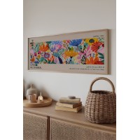 Pictură Wallity Artsmdfyty1 50x120cm imaginea #2 — magazin online Desire.md
