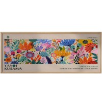 Pictură Wallity Artsmdfyty1 50x120cm imaginea #5 — magazin online Desire.md
