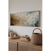 Pictură Wallity Artsmdfyty27 50x120cm imaginea #2 — magazin online Desire.md