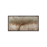 Pictură Wallity Artsmdfyty44 120x50cm imaginea #2 — magazin online Desire.md