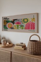 Pictură Wallity Artsmdfyty6 50x120cm imaginea #2 — magazin online Desire.md