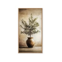 Pictură Wallity Artsmdfyty68 120x50cm imaginea #2 — magazin online Desire.md