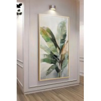 Картина Wallity Artsmdfyty80 120x50cm