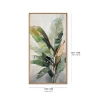 Pictură Wallity Artsmdfyty80 120x50cm imaginea #2 — magazin online Desire.md